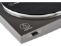 Audio-technica AT-LP2X