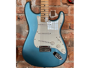 Fender Player Stratocaster Tidepool