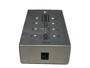 Mxr M-237 Dc Brick immagine alternativa  3