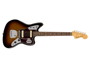 Fender Classic Player Jaguar Special PF 3-Color Sunburst