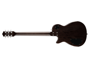 Gretsch G5260 Electromatic Jet Baritone with V-Stoptail Imperial Stain immagine alternativa  3