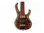 Ibanez BTB846V-ABL Antique Brown Stained Low Gloss