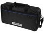 Rockboard TRES 3.1 B Pedalboard Con Borsa