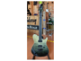 Ibanez FRIX6FDQM Black Mirage Gradation