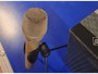 Neumann KMS 105 immagine alternativa  3