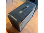 Fender Concert Amp 1x12
