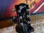 Gibson Les Paul Standard 60s Bourbon Burst