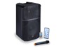 Soundsation Provibe 8AIR immagine alternativa  2