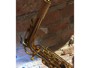 Grassi SAL700 Sax Contralto