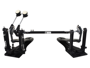 Mapex P800TW - Chain Drive Double Bass Drum Pedal
