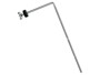 Meinl MC-CHL - Supporto Per Chimes immagine alternativa  1