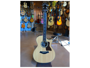 Taylor 814CE