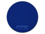 Prologix LIGHTSTORM PAD 6 - Double Practice Pad 6