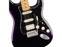 Fender Player II Modified Stratocaster HSS Dusk