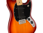 Fender Player Mustang MN Sienna Sunburst