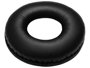 Pioneer Dj HC-EP0201 Earpads HDJ-C70