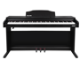 Nux WK-400 Piano Digitale
