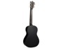 Martin 0X Tenor Uke black