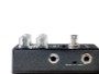 Mxr M307 Layers
