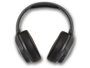 Aiwa HST-250BT/TN Wireless Headphone