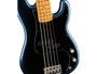 Fender American Professional II Precision Bass V Maple