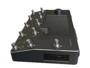 Neural Dsp Quad cortex immagine alternativa  1