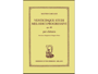 Hal Leonard 25 Studi Melodici Progressivi Op 60 (Chiesa)
