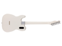 Fender John 5 Ghost Telecaster Arctic White