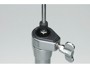 Tama HH205S - Iron Cobra 200 Hi Hat Stand