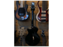 Ibanez ART 100 Black
