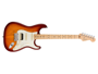 Fender American Professional Stratocaster HSS Shawbucker RW Sienna Sunburst