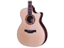 Crafter STG T-20ce