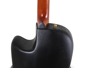Ovation CE44P-SM-G