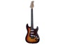 Eko ST-100 Sunburst immagine alternativa  2