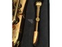 Grassi SAL700 Sax Contralto