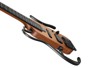 Donner Hush-X Sunburst alternative image  4