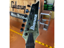 Ibanez FRIX6FDQM Black Mirage Gradation