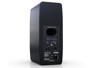 Ik Multimedia Iloud precision MTM