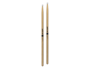 Pro-mark TX747N - Hickory 747 Nylon Tip alternative image  2