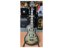 Hagstrom Ultra Max