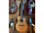 Takamine PSF65C immagine alternativa  1