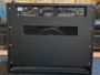 Blackstar HT-60 Soloist