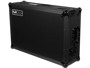 Udg U91088BL Ultimate Flight Case Pioneer Dj DDJ-FLX10 Black Plus