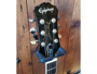 Epiphone Les Paul Standard VS Flame Top