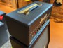Marshall SV20H Studio Vintage