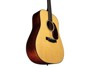 Martin D-18 (2025)