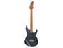 Ibanez AZ2402-GRM Grey Metallic