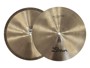 Zildjian A Mastersound Hi Hat 14