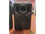 Energy 12EP 400EW (pair)