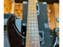 Yamaha TRBX 304 Black + Bag